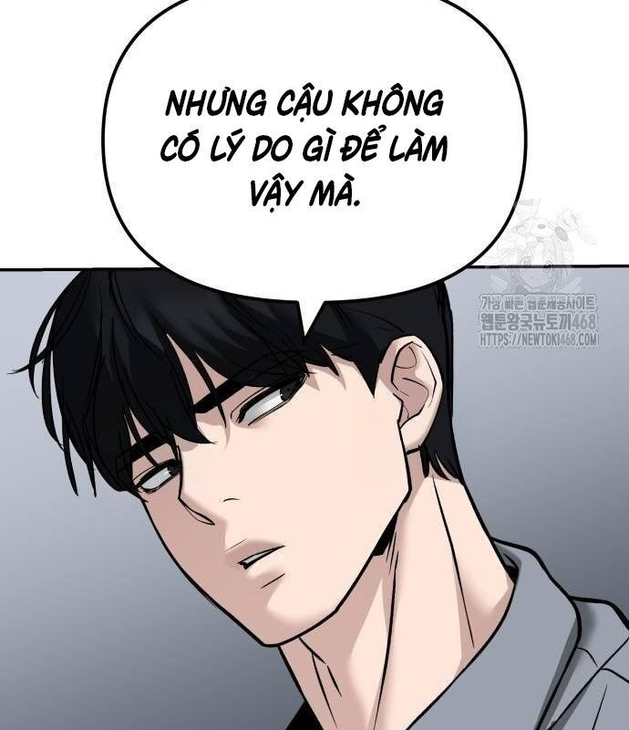 Giang Hồ Thực Thi Công Lý - Page 23