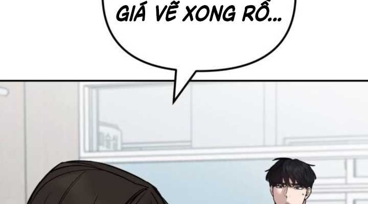 Giang Hồ Thực Thi Công Lý - Page 134