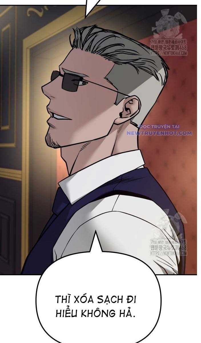 Giang Hồ Thực Thi Công Lý - Page 17