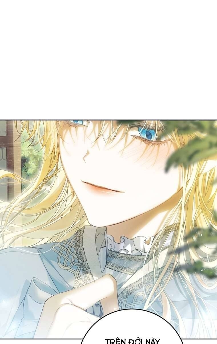 Kẻ Phản Diện Là Một Con Rối - Page 66