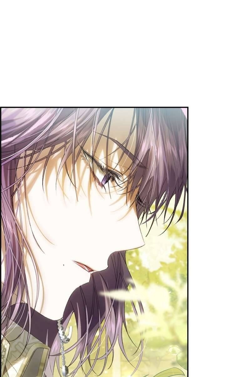 Kẻ Phản Diện Là Một Con Rối - Page 99