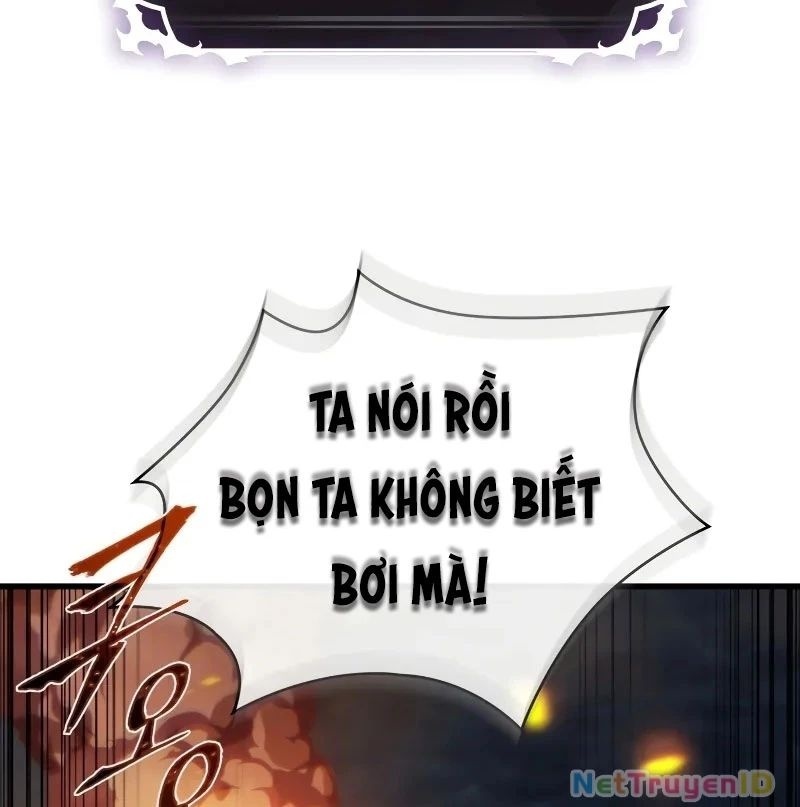 Gacha Vô Hạn - Page 189