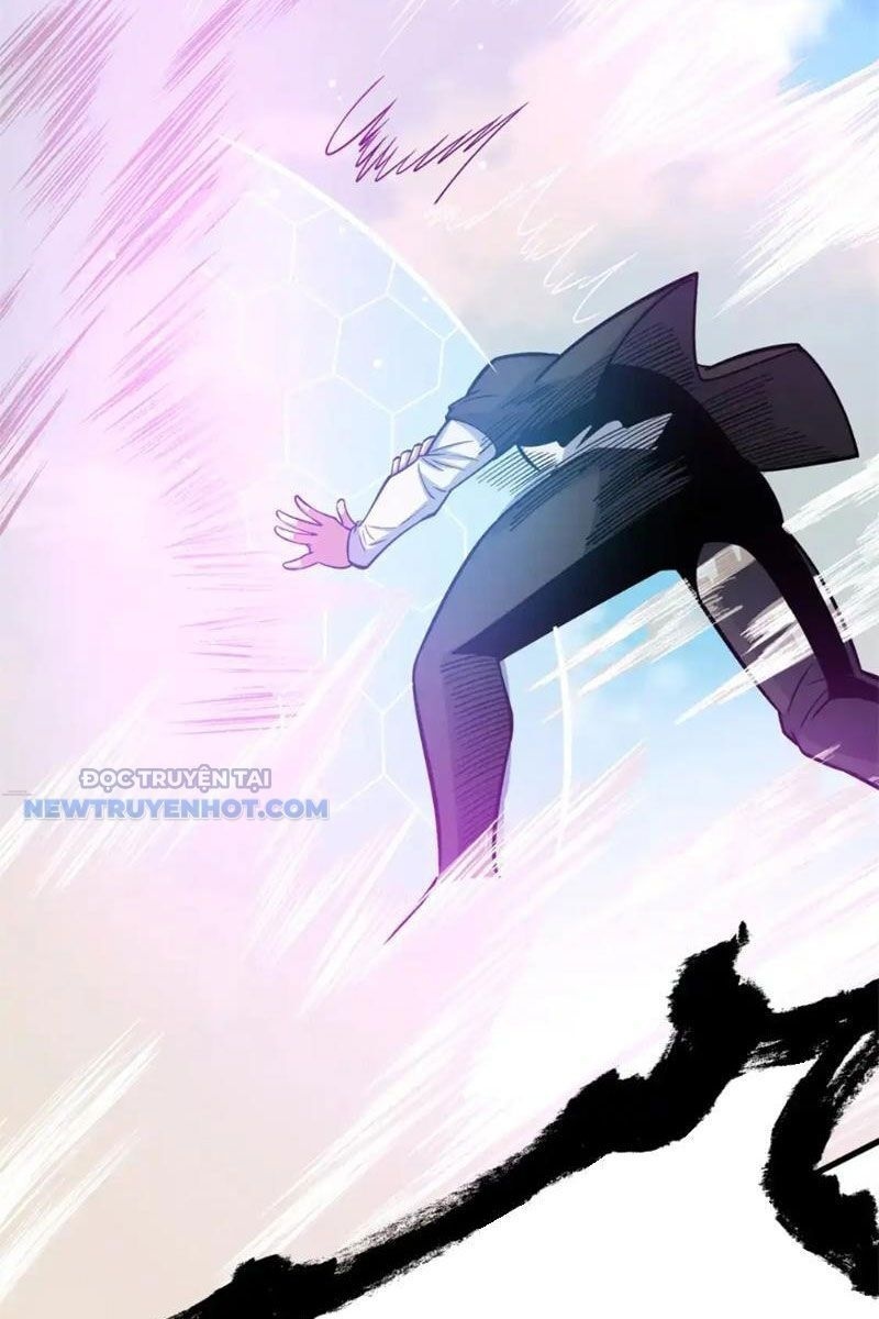 Đô Thị Cực Phẩm Y Thần - Page 65