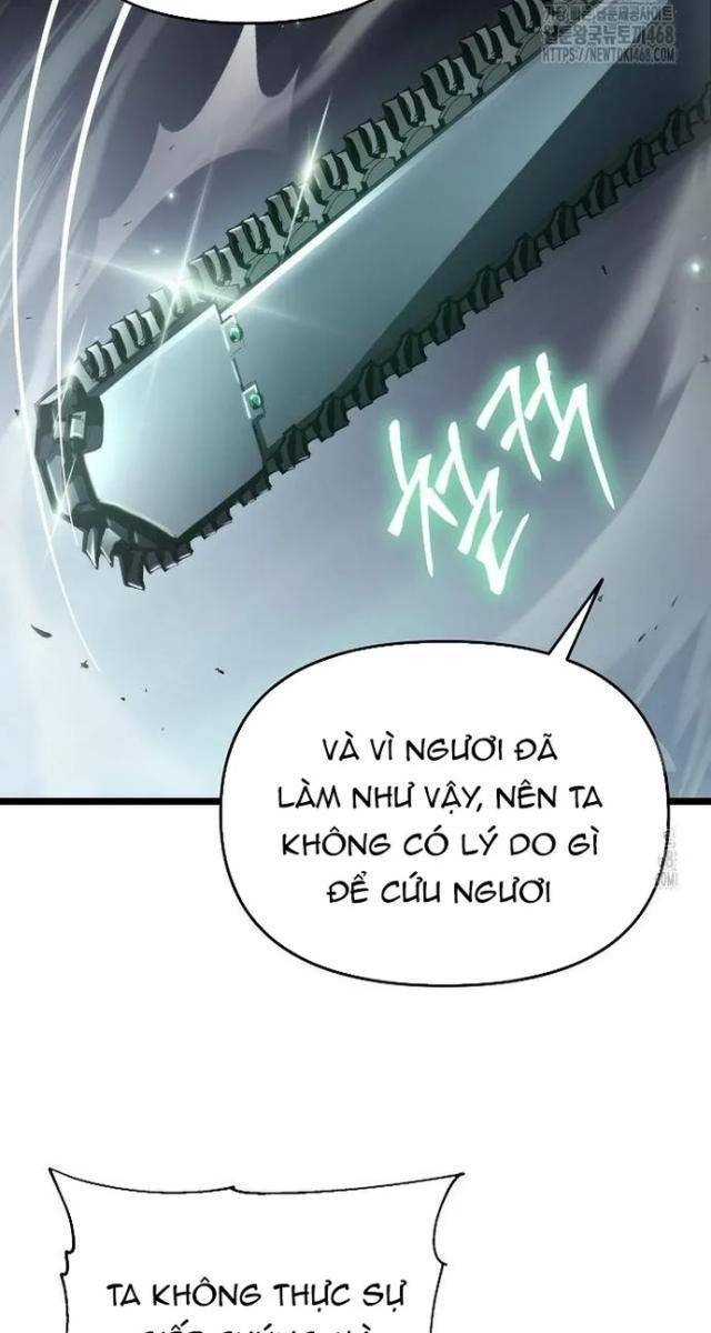 Linh Mục Tha Hóa - Page 128