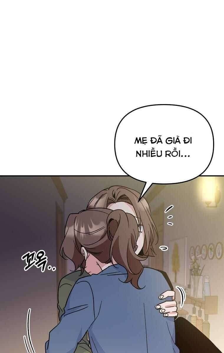 Mối Tình Đầu Đến Từ Tương Lai - Page 90