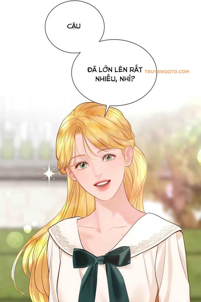 Hãy Khóc Và Cầu Nguyện Đi - Page 101