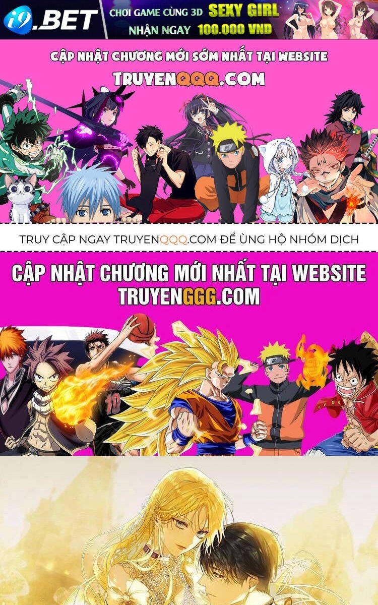 Kẻ Phản Diện Là Một Con Rối - Page 10