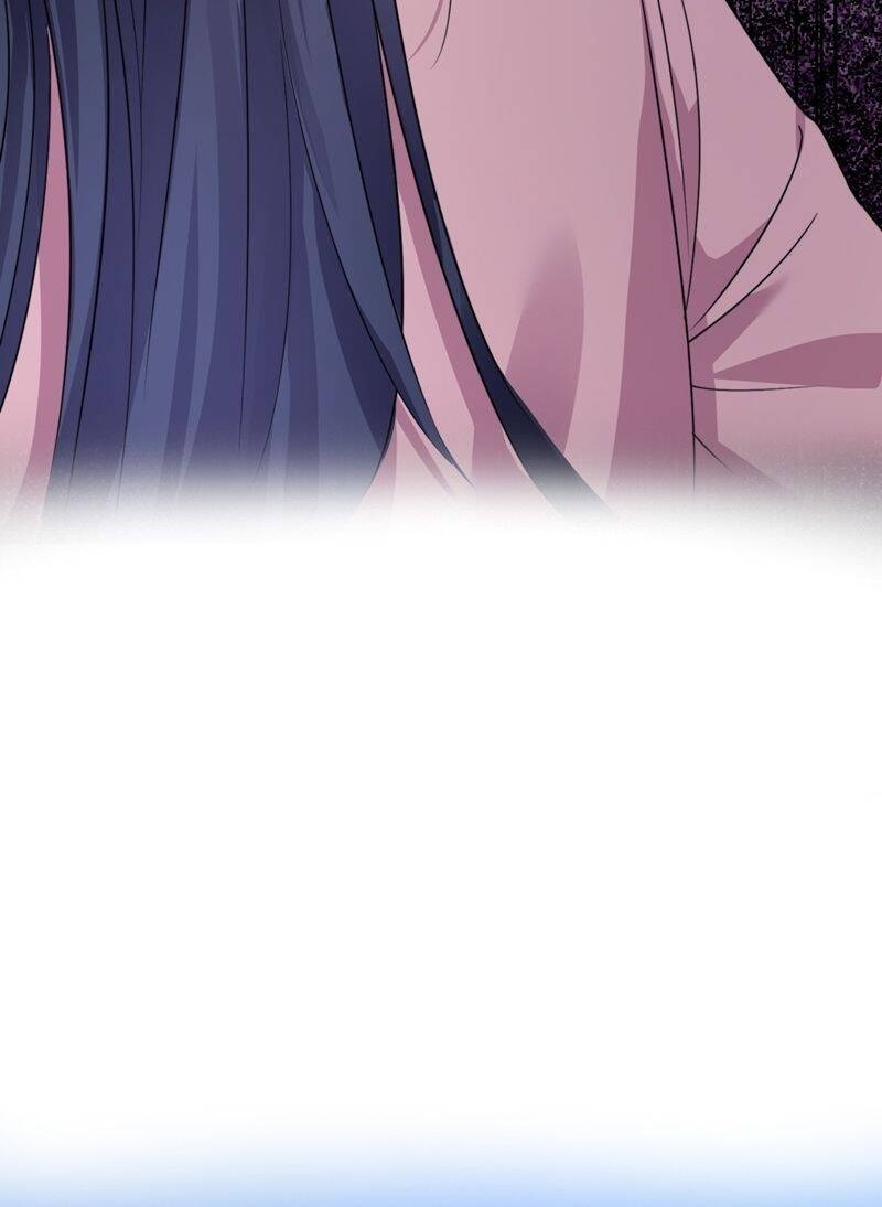 Gài Bẫy Ác Khuyển - Page 27