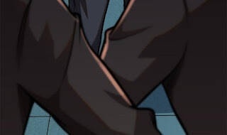 Đô Thị Cực Phẩm Y Thần - Page 45