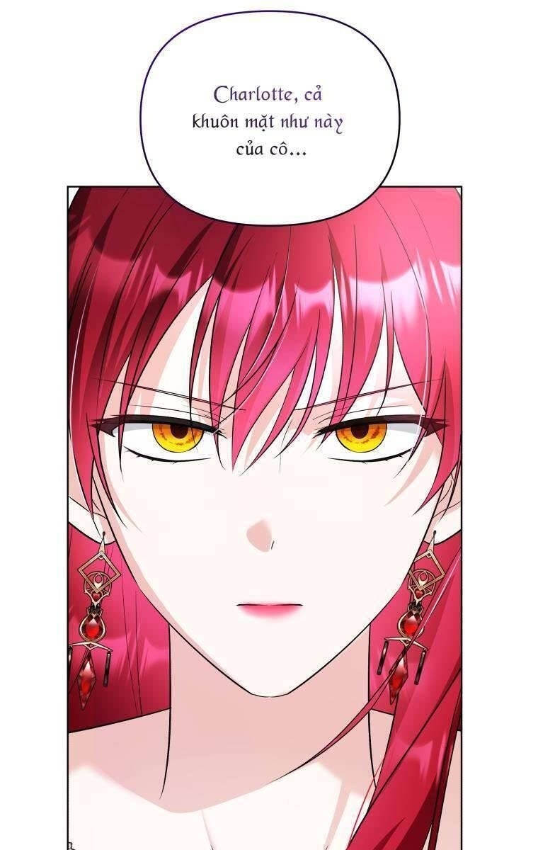 Chiếc Túi Bí Mật Của Tiểu Thư Xấu Xí - Page 67