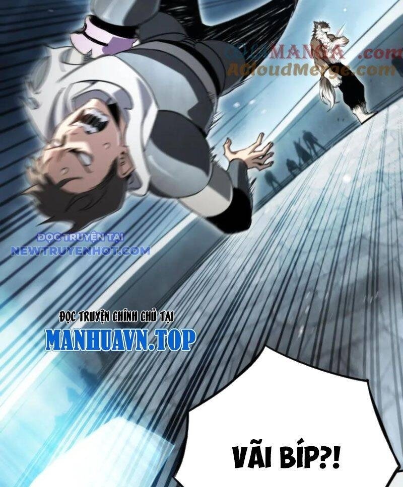 Boss Cuối Chấp Nhận Trở Thành Người Chơi - Page 85