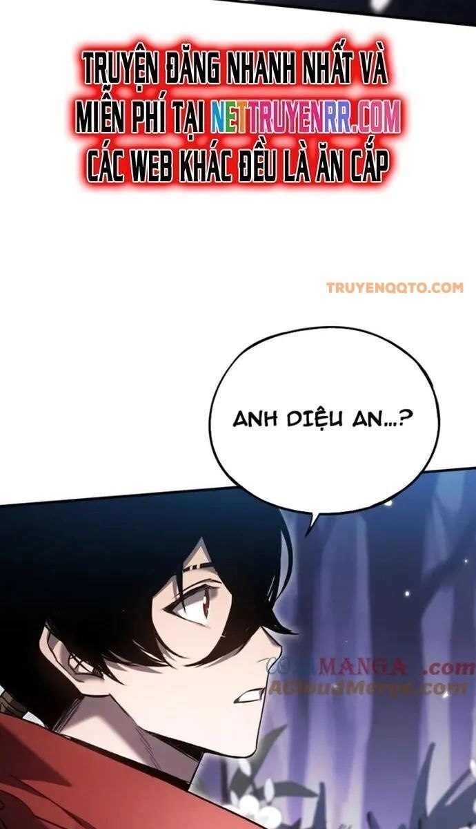 Boss Cuối Chấp Nhận Trở Thành Người Chơi - Page 40