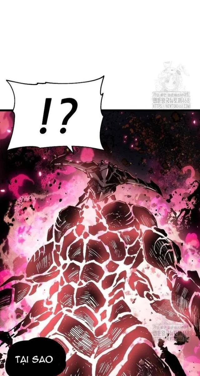 Linh Mục Tha Hóa - Page 89