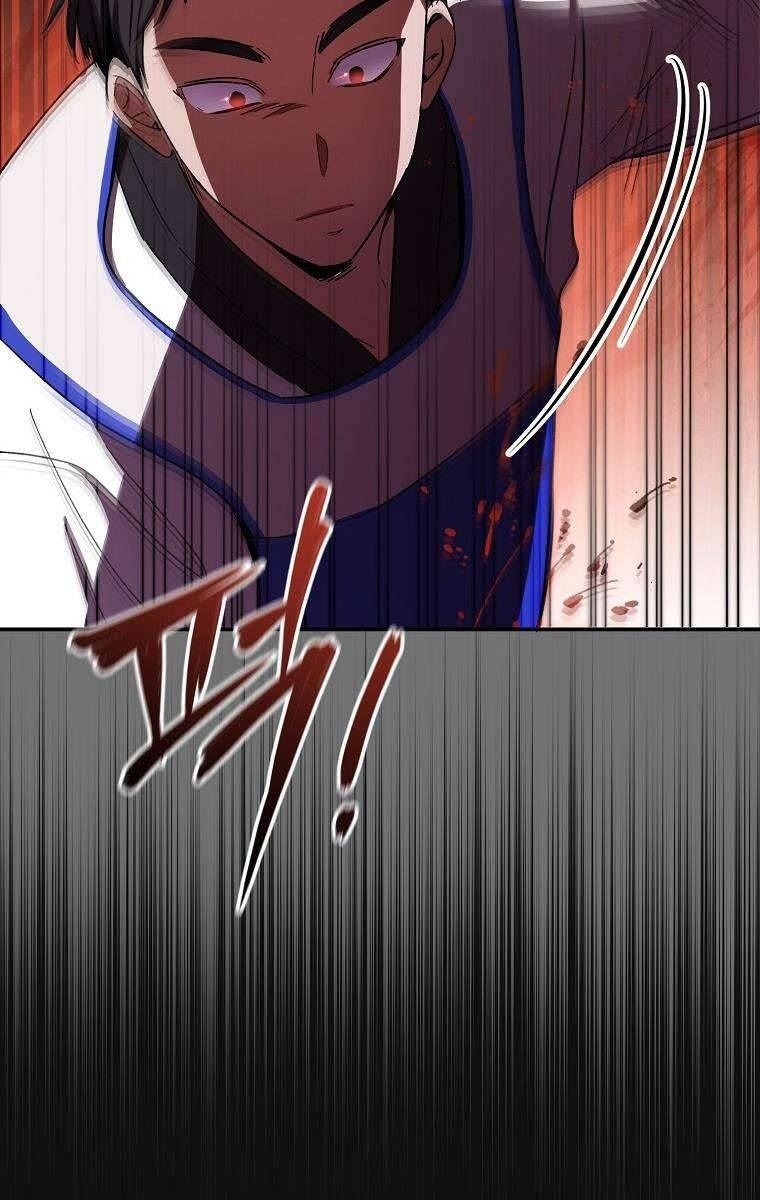 Mối Tình Đầu Đến Từ Tương Lai - Page 41