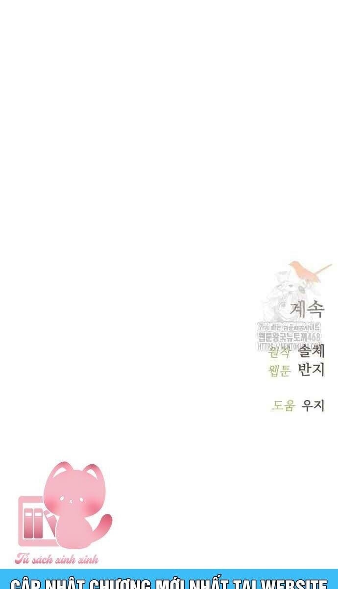 Hãy Khóc Và Cầu Nguyện Đi - Page 131