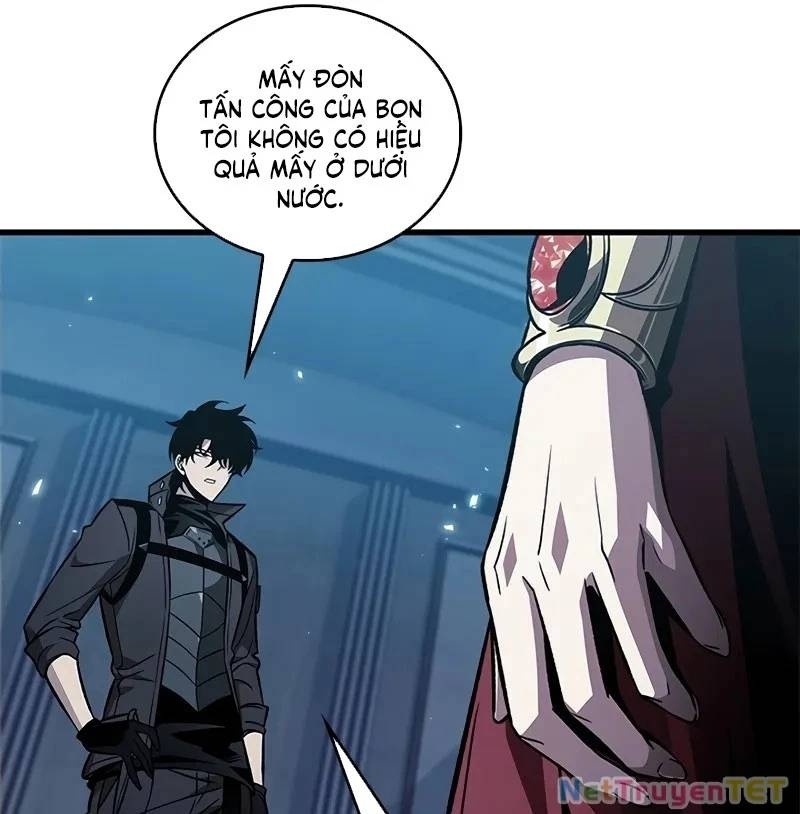 Gacha Vô Hạn - Page 104