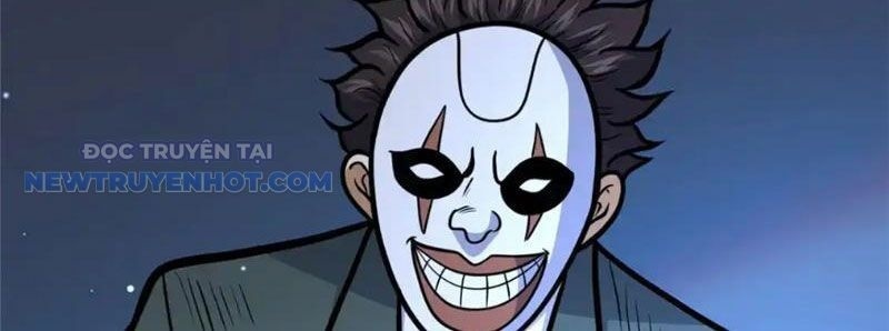 Đô Thị Cực Phẩm Y Thần - Page 58