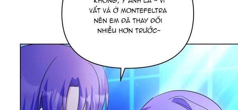 Chiếc Túi Bí Mật Của Tiểu Thư Xấu Xí - Page 39