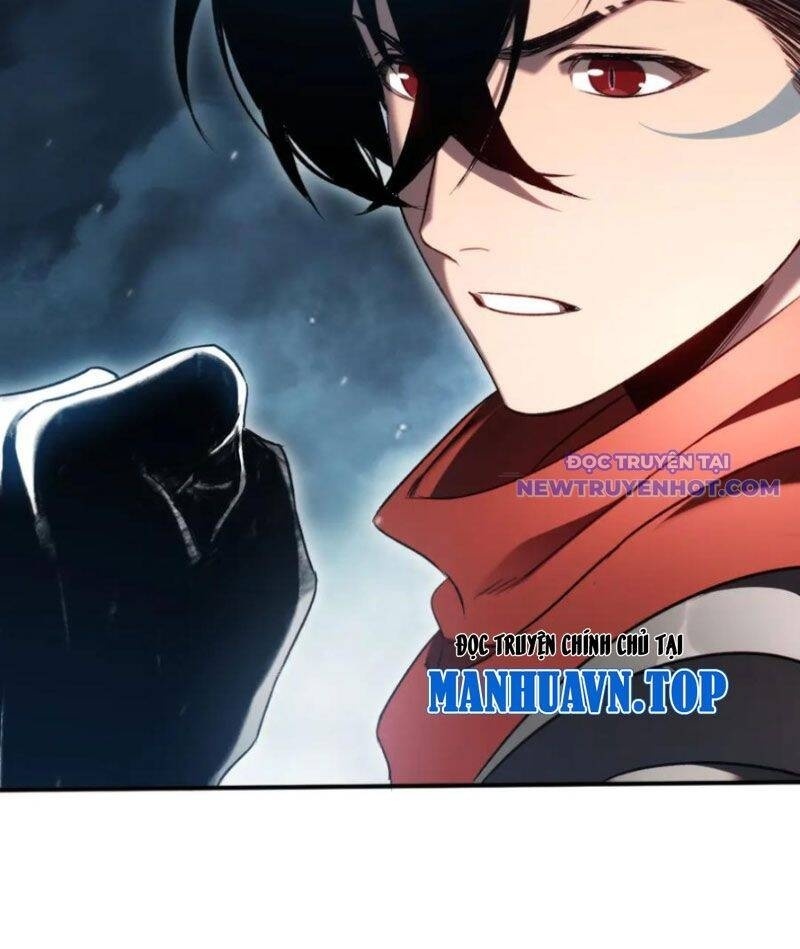 Boss Cuối Chấp Nhận Trở Thành Người Chơi - Page 41