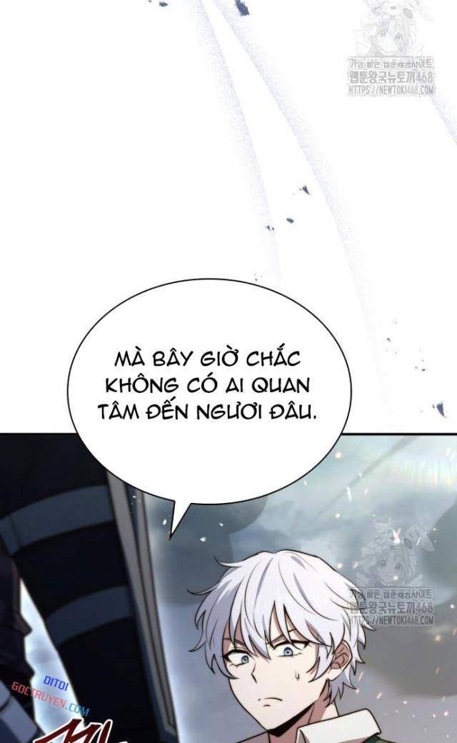 Hoàng Tử Bán Thuốc - Page 116