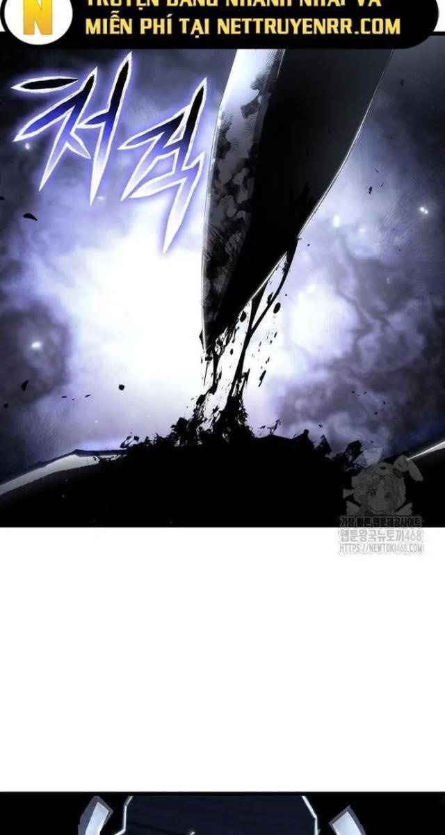 Linh Mục Tha Hóa - Page 158