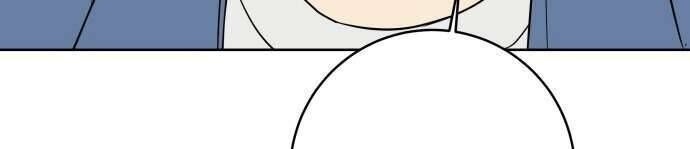 Kỷ Niệm Tuổi 19 Tồi Tệ - Page 51