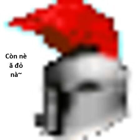 Hổ Đến Chơi Nhà - Page 118