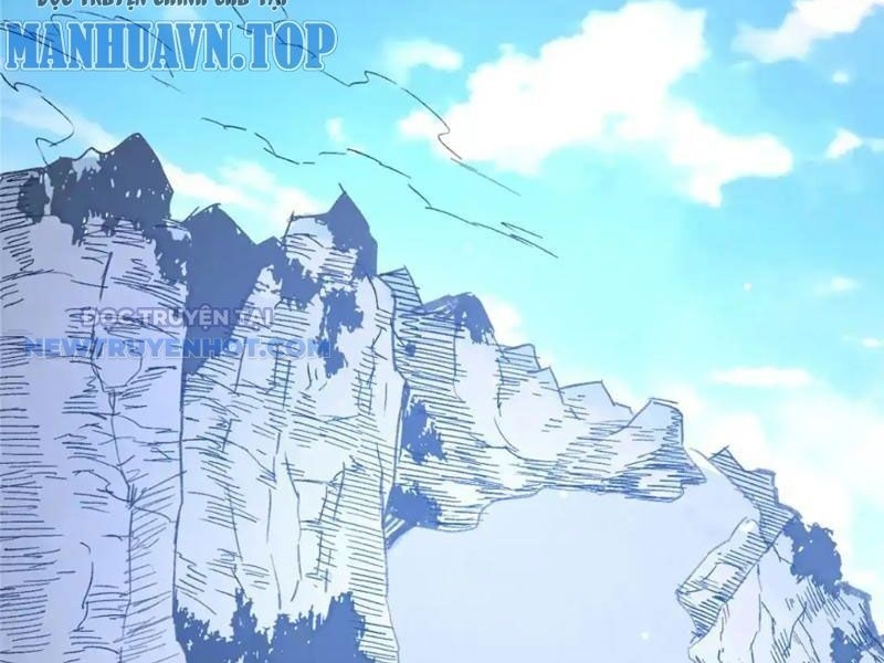 Đô Thị Cực Phẩm Y Thần - Page 45