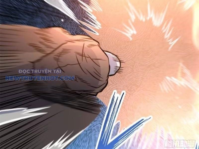 Đô Thị Cực Phẩm Y Thần - Page 53