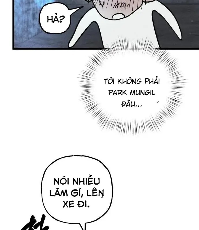 Diễn Viên Gangster - Page 34