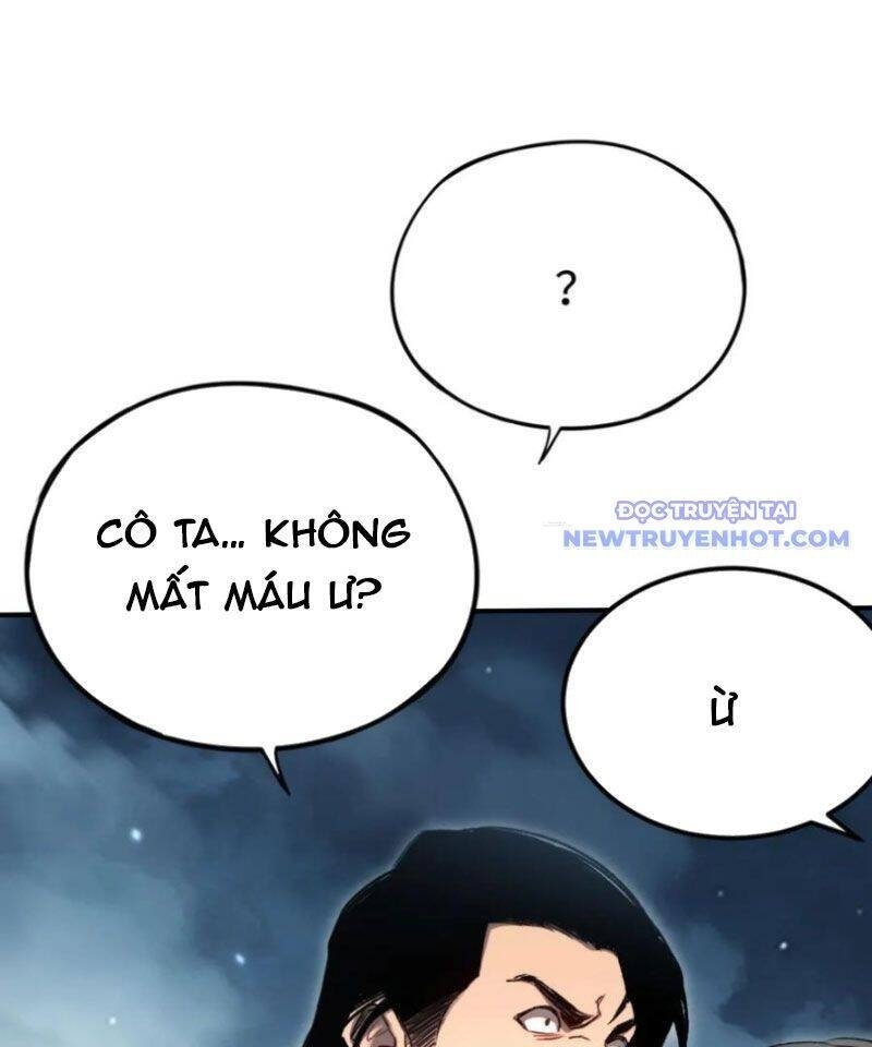 Boss Cuối Chấp Nhận Trở Thành Người Chơi - Page 26