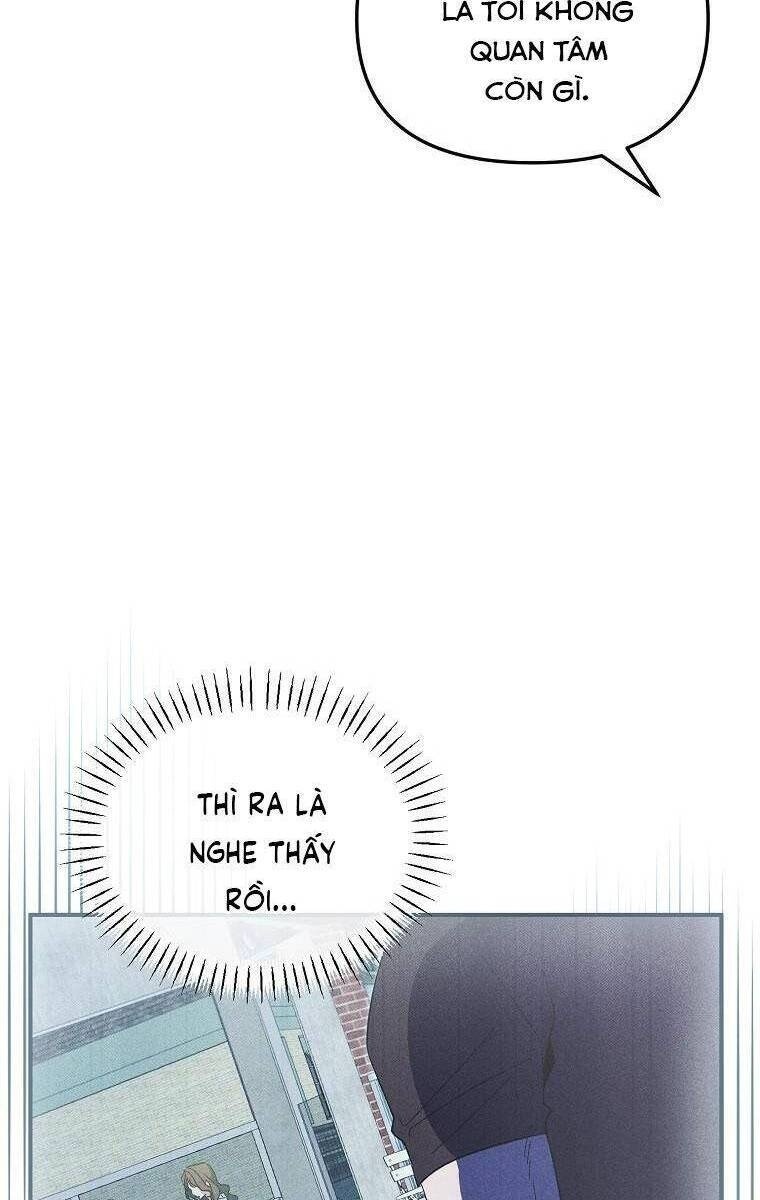 Mối Tình Đầu Đến Từ Tương Lai - Page 114