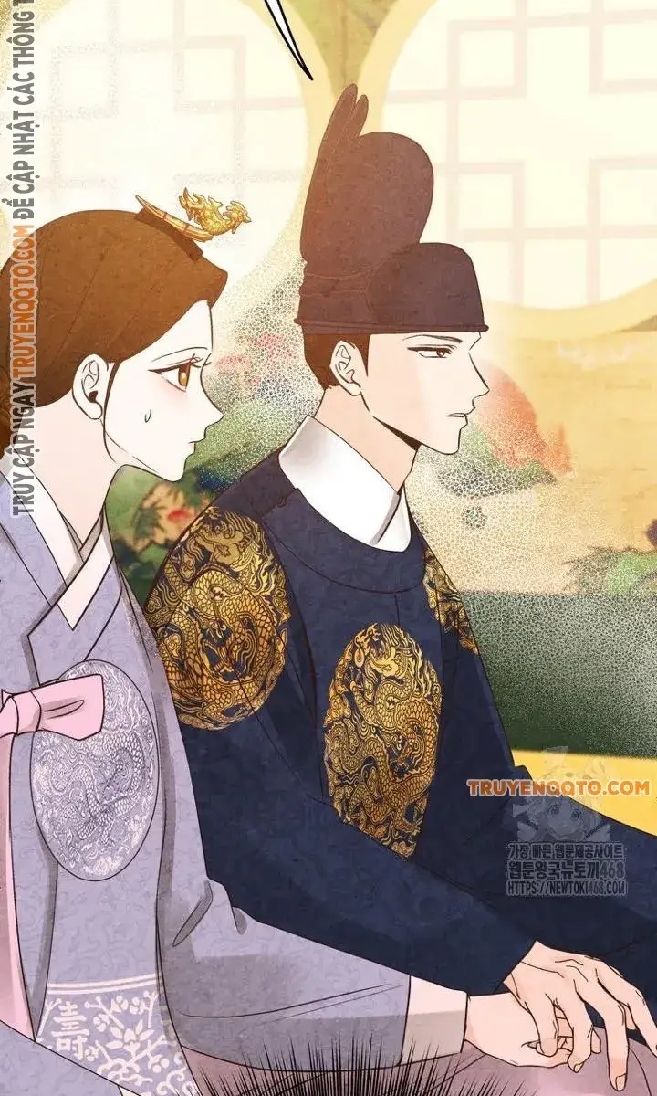 Hai Mặt Cuộc Đời Của Gye Seora - Page 17