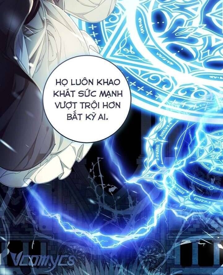 Kẻ Phản Diện Là Một Con Rối - Page 100