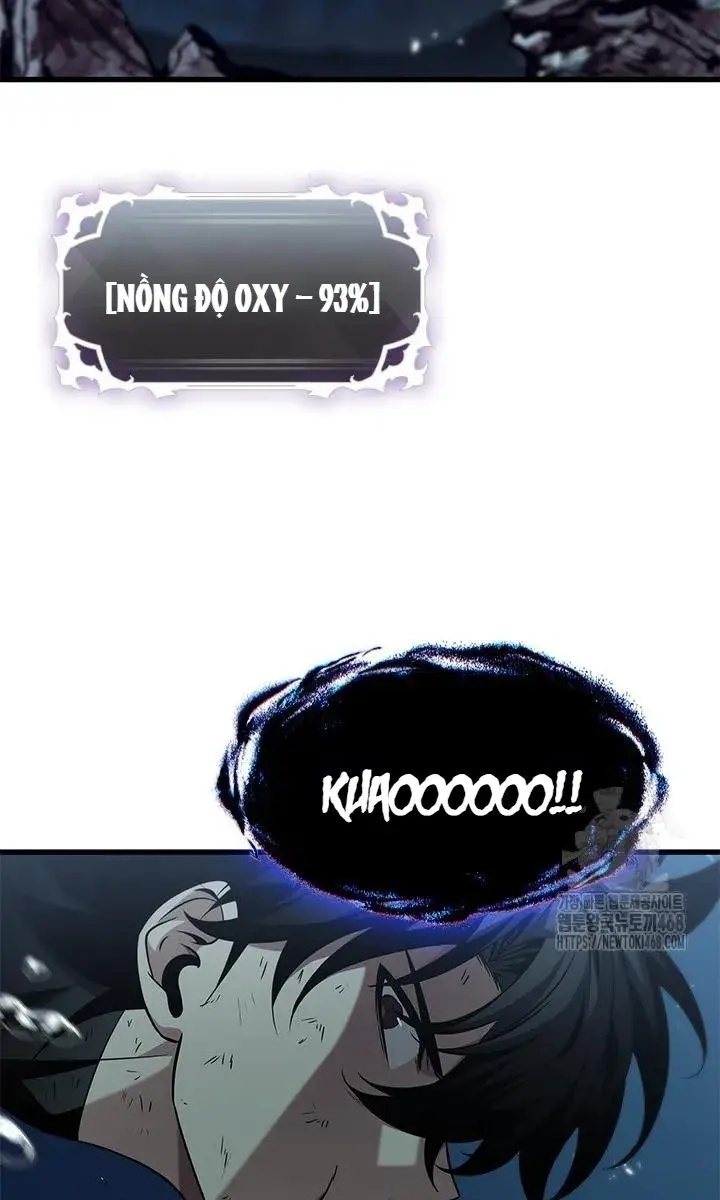 Gacha Vô Hạn - Page 37