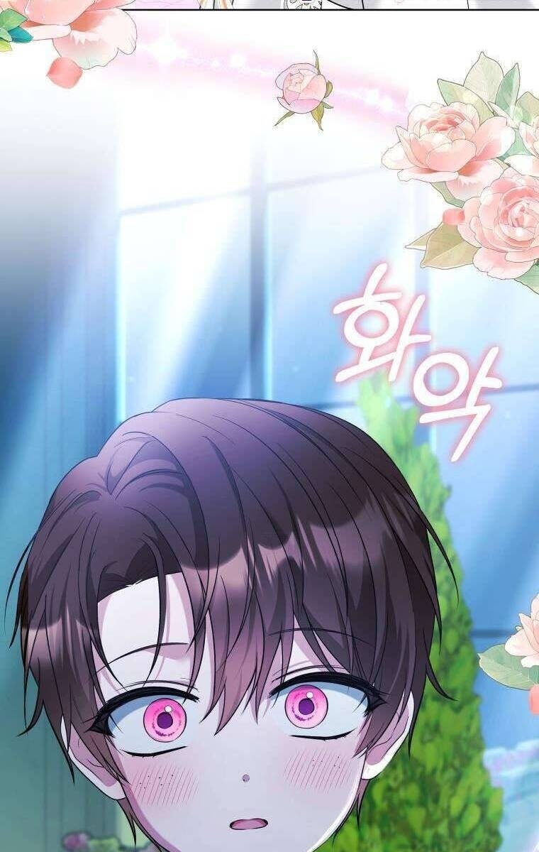 Chiếc Túi Bí Mật Của Tiểu Thư Xấu Xí - Page 117