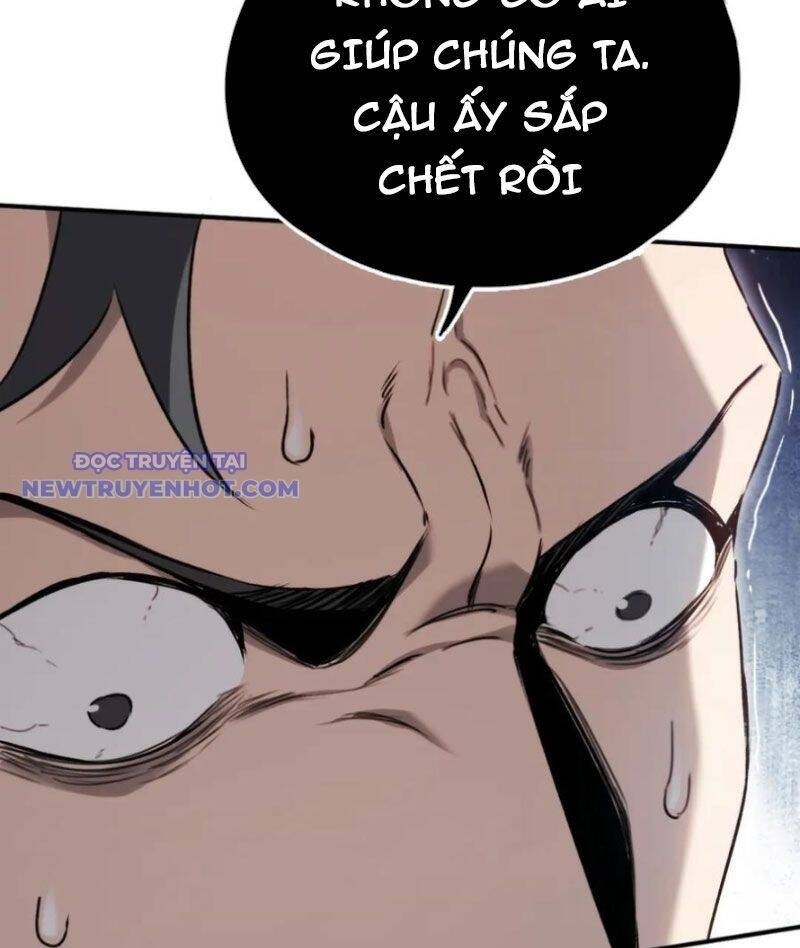 Boss Cuối Chấp Nhận Trở Thành Người Chơi - Page 33