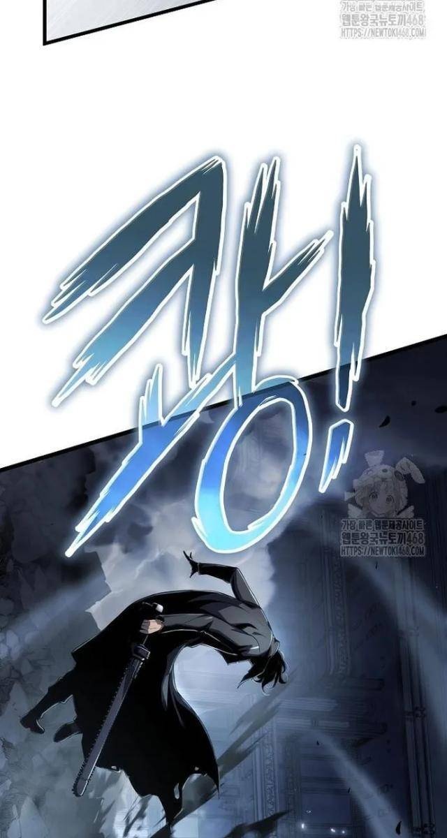 Linh Mục Tha Hóa - Page 148