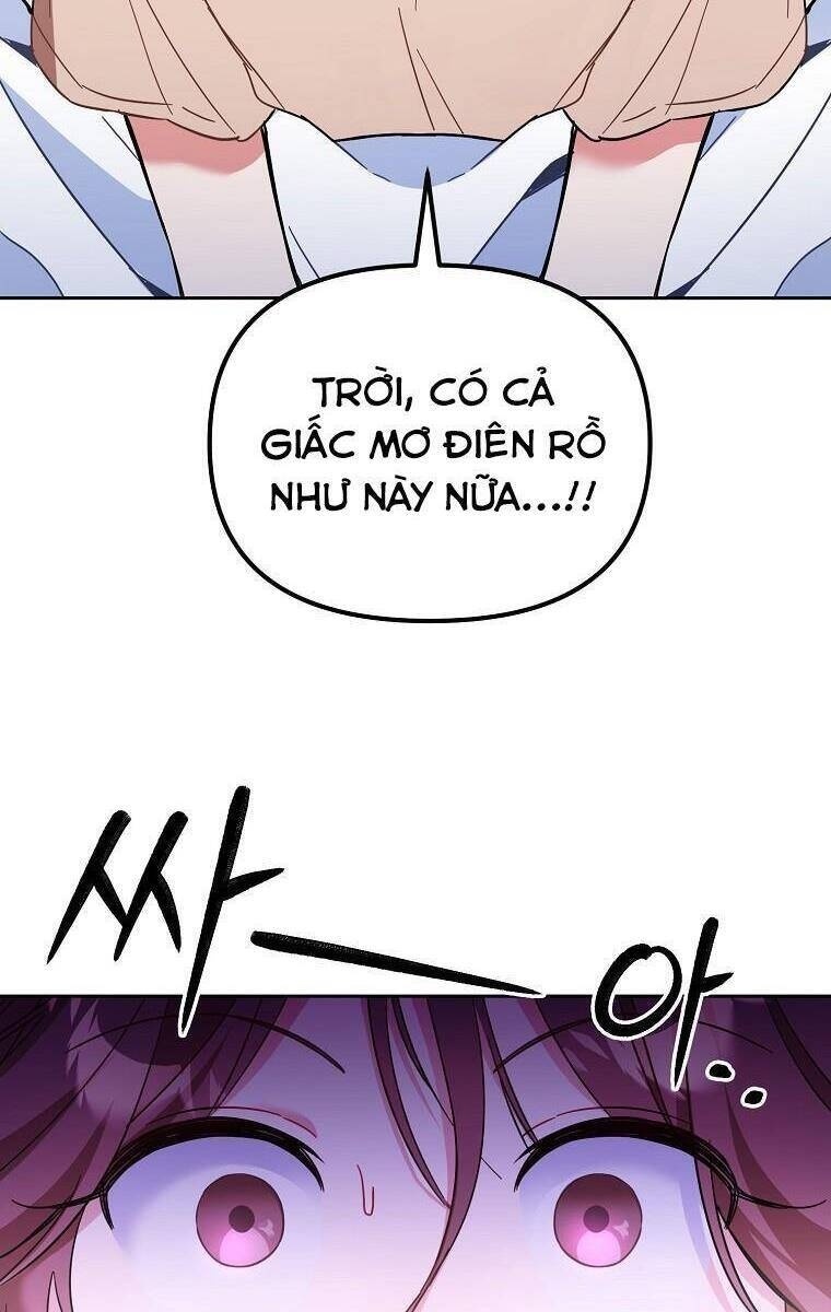 Mối Tình Đầu Đến Từ Tương Lai - Page 27