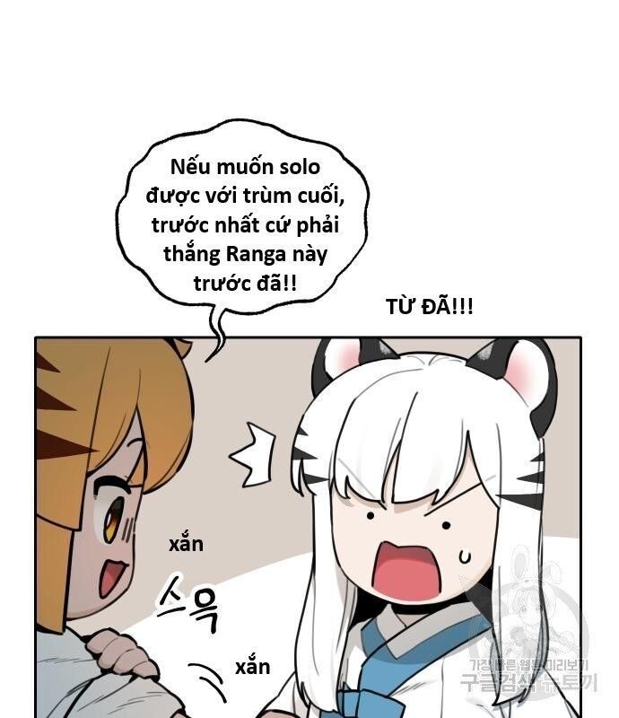 Hổ Đến Chơi Nhà - Page 80