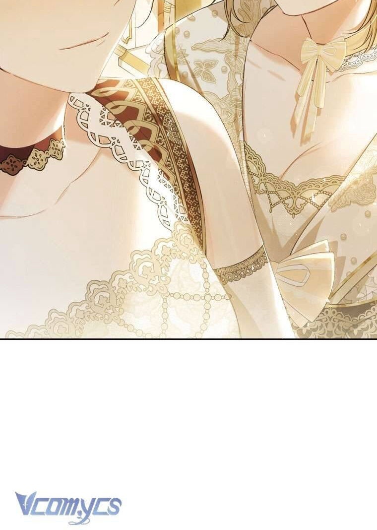 Kẻ Phản Diện Là Một Con Rối - Page 131