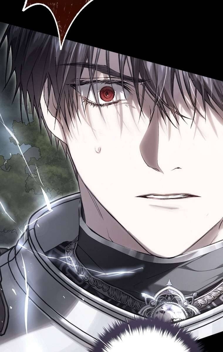 Kẻ Phản Diện Là Một Con Rối - Page 135