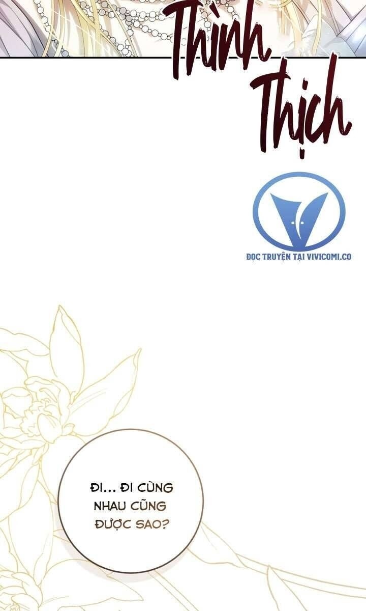 Kẻ Phản Diện Là Một Con Rối - Page 115