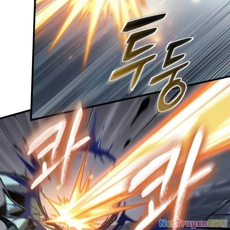 Gacha Vô Hạn - Page 111