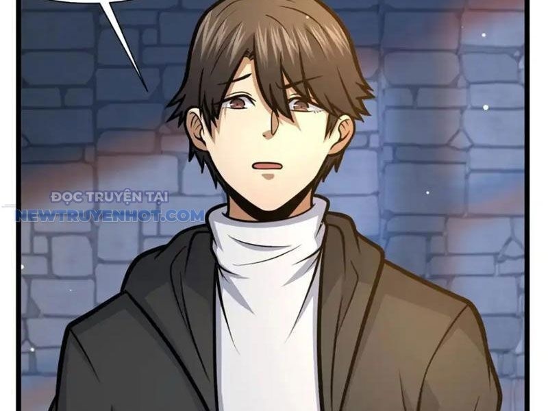 Đô Thị Cực Phẩm Y Thần - Page 24