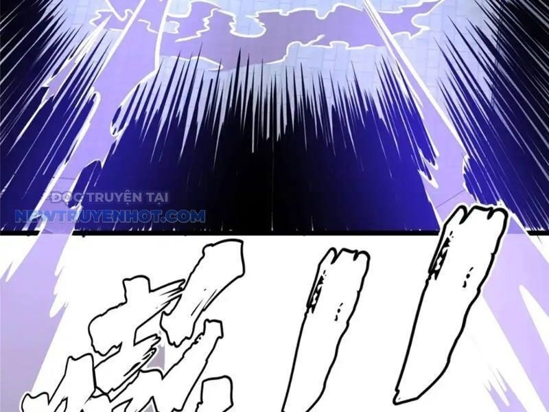 Đô Thị Cực Phẩm Y Thần - Page 33