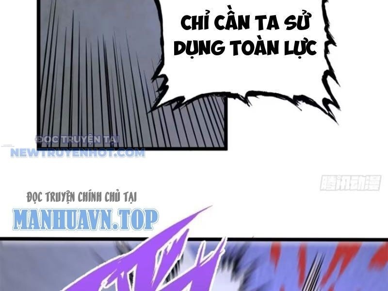 Đô Thị Cực Phẩm Y Thần - Page 26