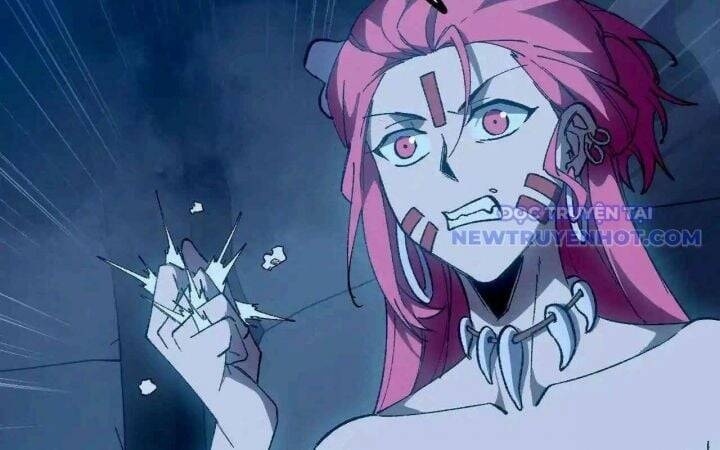 Dũng giả x nữ ma vương - Page 51