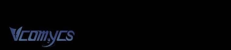 Chiếc Túi Bí Mật Của Tiểu Thư Xấu Xí - Page 49