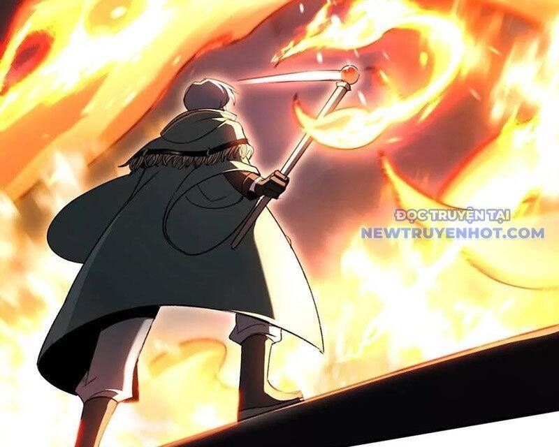 Boss Cuối Chấp Nhận Trở Thành Người Chơi - Page 104